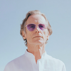 Voice cover image